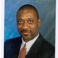 Quillie WilliamsMaximum One Greater Atlanta Realtors