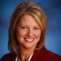 Amy ZimmermanRe/Max Affiliates, Inc.