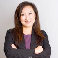 Heather LinRE/MAX Mid-Peninsula