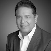 Gabe ReyesIntero Real Estate