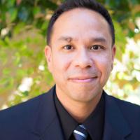 Adriel RomanMy Home Group