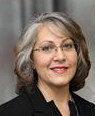 Ann HaagKey Realty