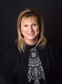 Cassandra HochKey Realty
