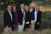 Team300 Realty GroupToday Real Estate