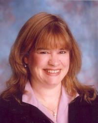 Kathy UllrichKey Realty
