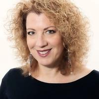 Rene KaneBerkshire Hathaway Home Services