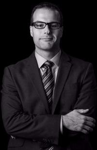 John MurrayKey Realty