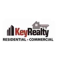 Key Realty CommercialKey Realty