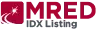 Midwest Real Estate Data (MRED)