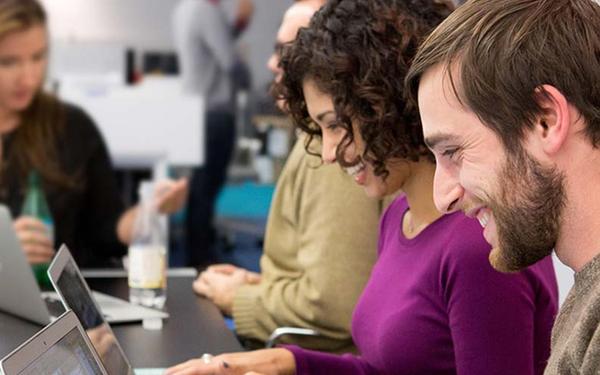 2318 Gianera Street #3, Santa Clara, CA 95054