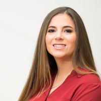 Marlo Kersey, PAMVP Realty Associates, LLC