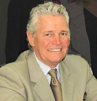 Bob MandalaKey Realty