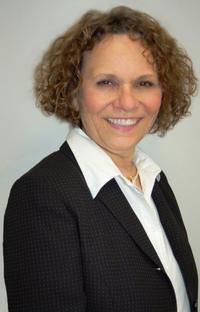 Margaret ArcherKey Realty