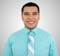 Victor TellezKey Realty