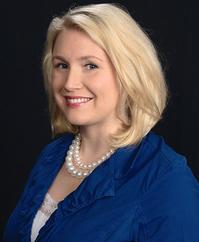 Andrea KirkpatrickHybrid Real Estate