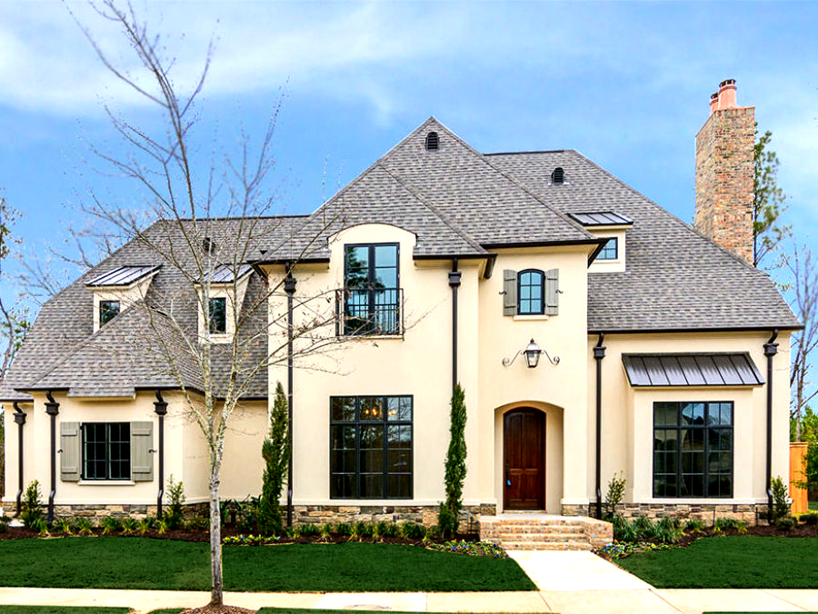 Homes for sale in Cypress Bend,Scott, LA Real Estate Group Of Lou...