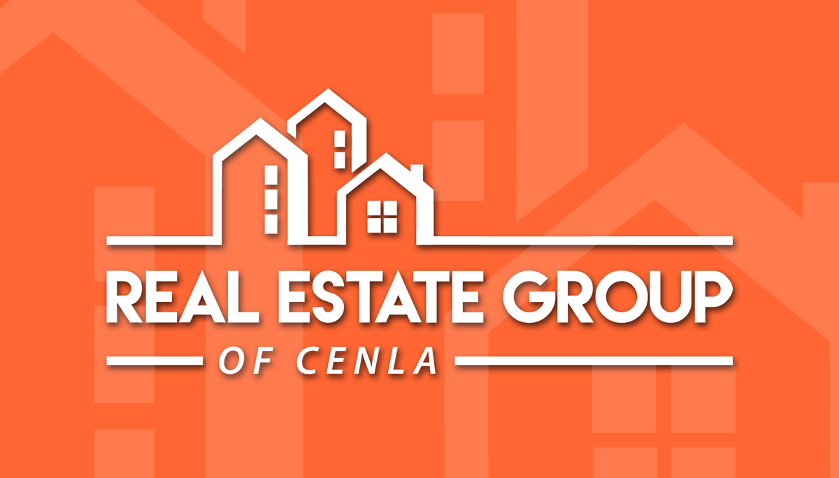 About Real Estate Group of Cenla
