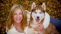 Debi DouglassHybrid Real Estate