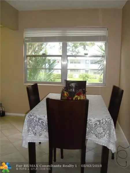 Deerfield Beach, FL 33442,160 Westbury I  #160