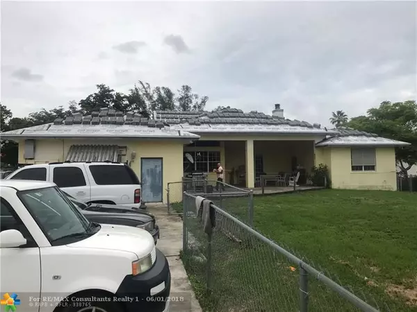 Miramar, FL 33027,4300 SW 141st Ave