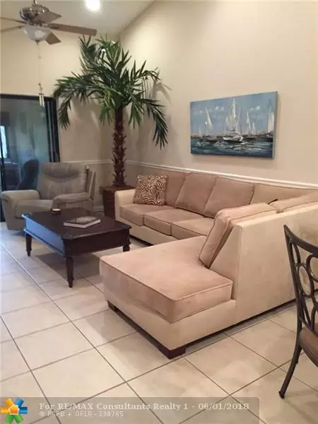 Boca Raton, FL 33434,8454 Boca Glades Blvd  E  #270