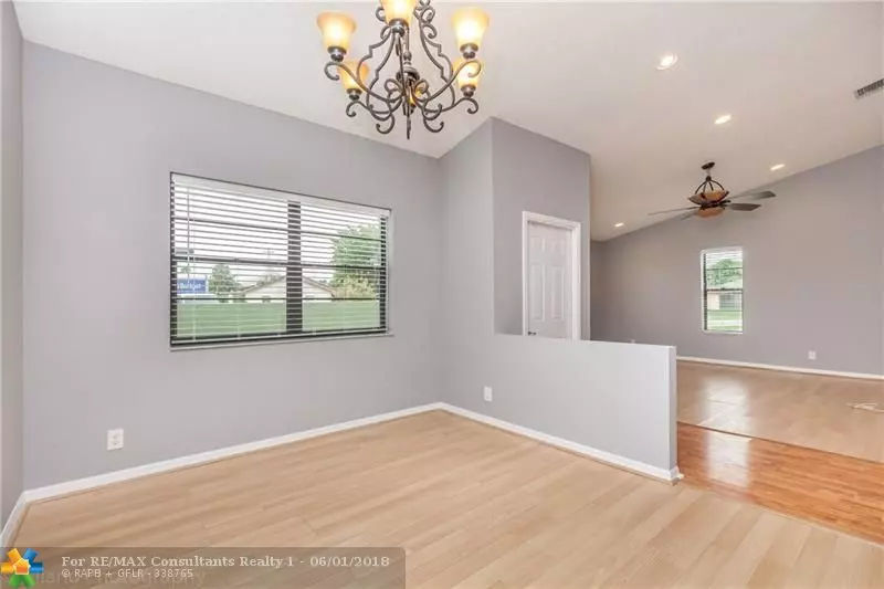 Margate, FL 33063,7904 NW 19th Ct