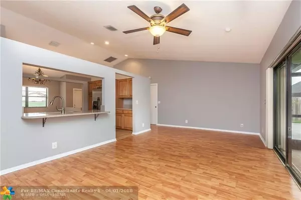 Margate, FL 33063,7904 NW 19th Ct