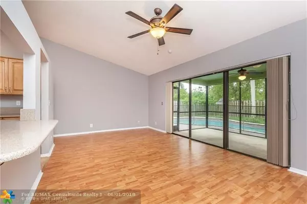 Margate, FL 33063,7904 NW 19th Ct