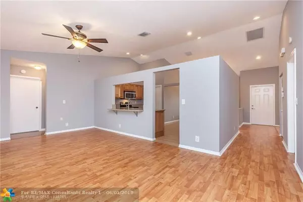 Margate, FL 33063,7904 NW 19th Ct