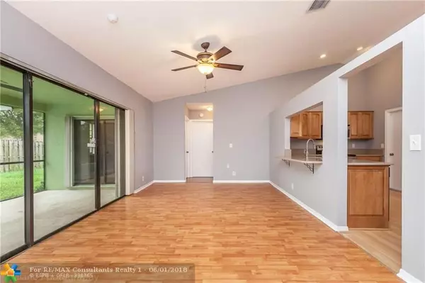 Margate, FL 33063,7904 NW 19th Ct