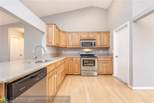 Margate, FL 33063,7904 NW 19th Ct