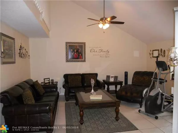 Boca Raton, FL 33428,9252 Ketay Cir  #9252