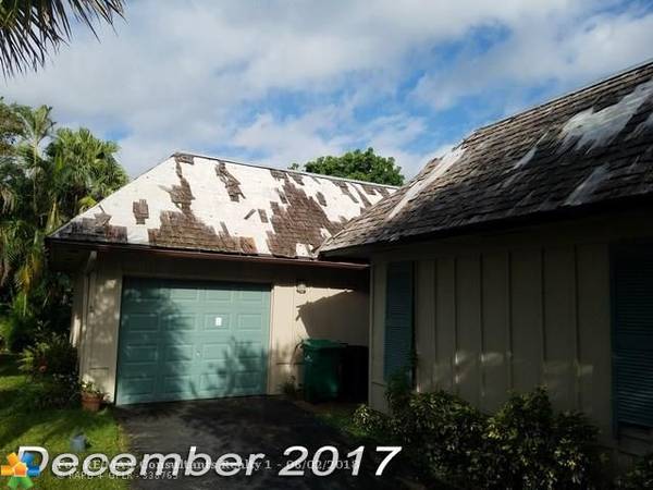 1913 Coquina Way, Coral Springs, FL 33071