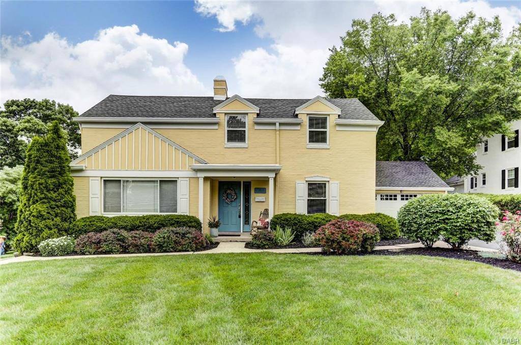 Oakwood, OH 45419,300 Maysfield