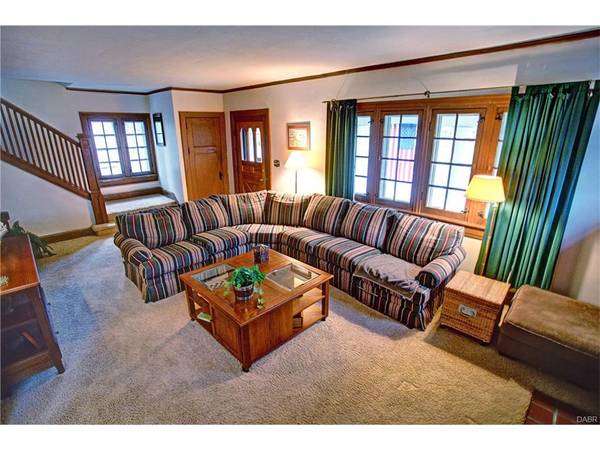 Oakwood, OH 45419,74 Patterson