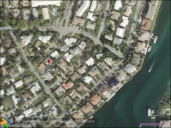 Lighthouse Point, FL 33064,2720 NE 26th St