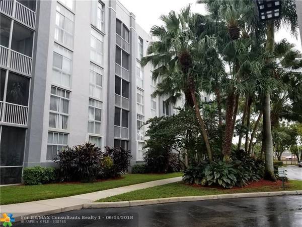 9725 NW 52ND ST  #315,  Doral,  FL 33178