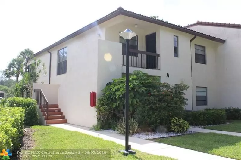 21755 Arriba Real  #29B, Boca Raton, FL 33433