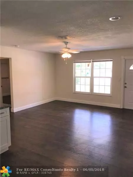 Fort Lauderdale, FL 33311,3501 NW 9th Ct