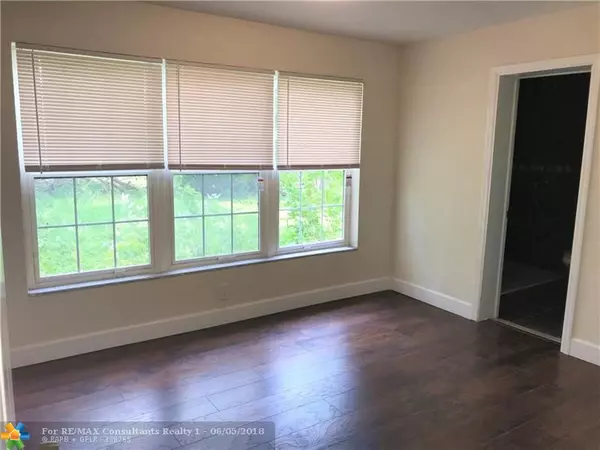 Fort Lauderdale, FL 33311,3501 NW 9th Ct
