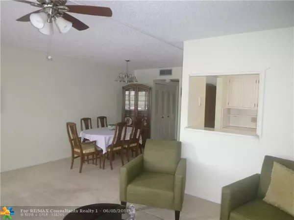 Deerfield Beach, FL 33442,1032 Berkshire B  #1032