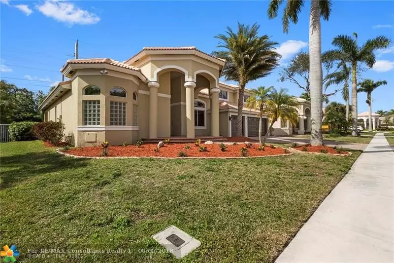 10939 Bal Harbor Drive, Boca Raton, FL 33498