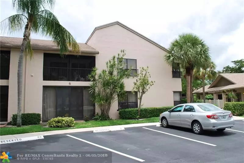 Coconut Creek, FL 33063,3291 NW 47th Ave  #3222