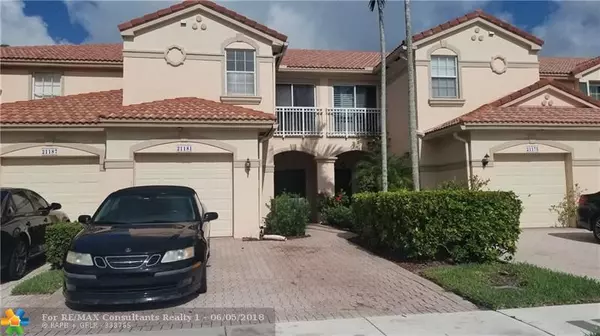 21181 Via Eden  #21181, Boca Raton, FL 33433