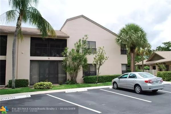 3291 NW 47th Ave  #3222, Coconut Creek, FL 33063