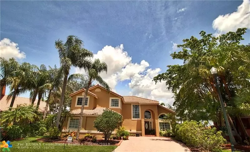 Weston, FL 33326,1135 Glenwood Ct