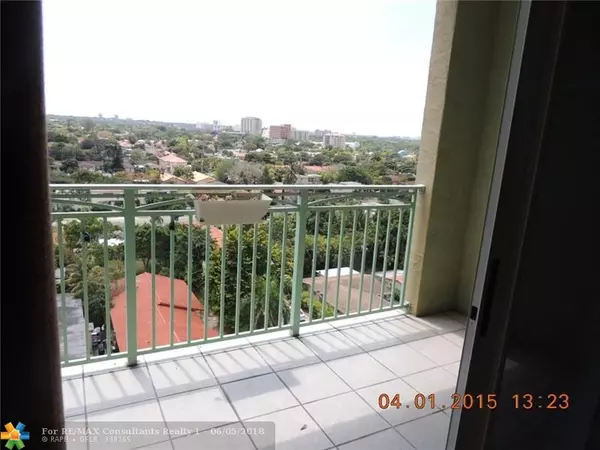 Miami, FL 33145,3500 Coral Way  #1105