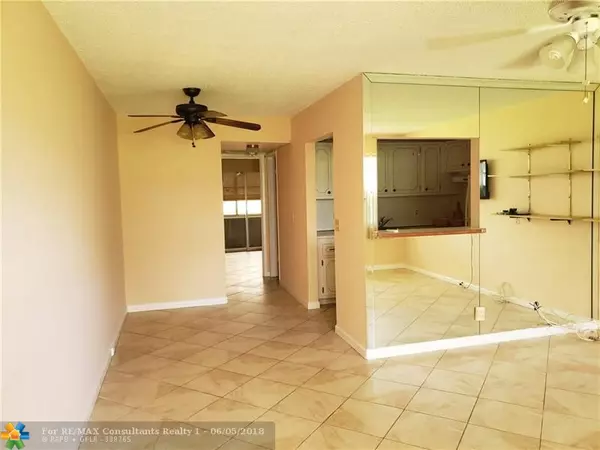 Deerfield Beach, FL 33442,514 Tilford X  #514