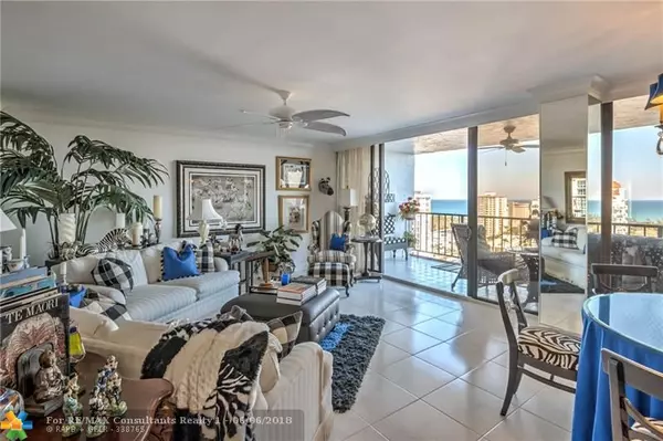 Fort Lauderdale, FL 33304,936 Intracoastal Dr  #19C