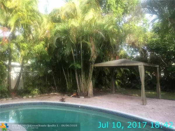 Fort Lauderdale, FL 33316,2711 Mayan Drive